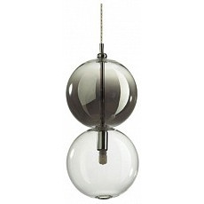 Подвесной светильник odeon light twixy 4980-1a
